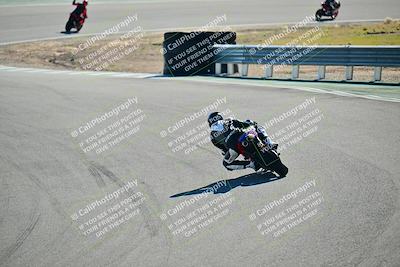 media/Dec-12-2025-2WTD (Fri) [[7c7cc9b1da]]/C Group/Session 2/